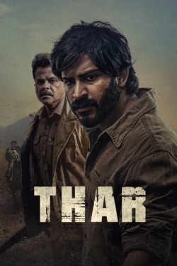 watch Thar Movie online free in hd on MovieMP4
