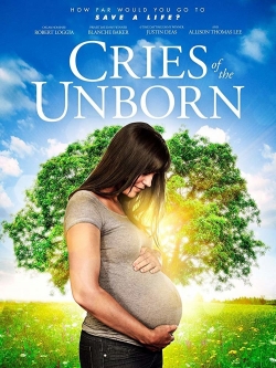 watch Cries of the Unborn Movie online free in hd on MovieMP4