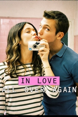 watch In Love All Over Again Movie online free in hd on MovieMP4