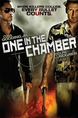 watch One in the Chamber Movie online free in hd on MovieMP4