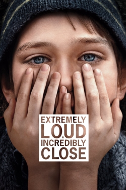 watch Extremely Loud & Incredibly Close Movie online free in hd on MovieMP4