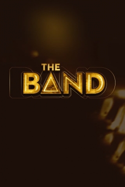 watch The Band Movie online free in hd on MovieMP4