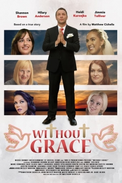 watch Without Grace Movie online free in hd on MovieMP4