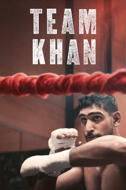 watch Team Khan Movie online free in hd on MovieMP4