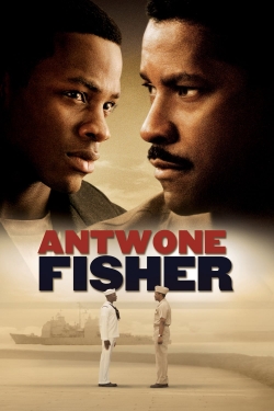 watch Antwone Fisher Movie online free in hd on MovieMP4