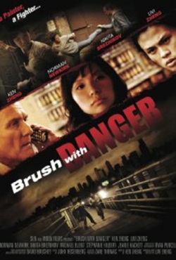 watch Brush with Danger Movie online free in hd on MovieMP4