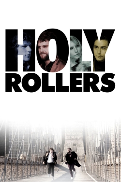 watch Holy Rollers Movie online free in hd on MovieMP4