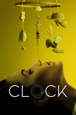 watch Clock Movie online free in hd on MovieMP4