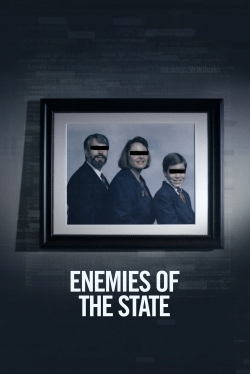 watch Enemies of the State Movie online free in hd on MovieMP4