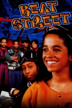 watch Beat Street Movie online free in hd on MovieMP4