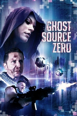 watch Ghost Source Zero Movie online free in hd on MovieMP4