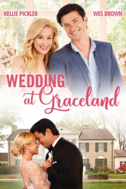 watch Wedding at Graceland Movie online free in hd on MovieMP4