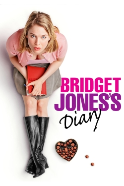 watch Bridget Jones's Diary Movie online free in hd on MovieMP4