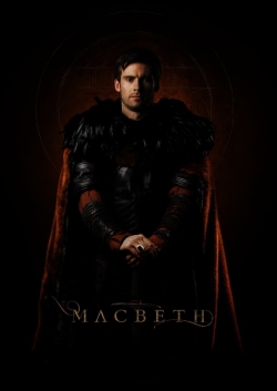 watch Macbeth Movie online free in hd on MovieMP4