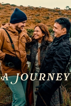 watch A Journey Movie online free in hd on MovieMP4