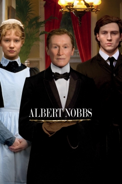 watch Albert Nobbs Movie online free in hd on MovieMP4
