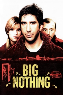 watch Big Nothing Movie online free in hd on MovieMP4