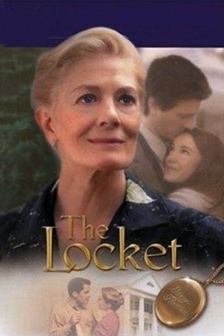 watch The Locket Movie online free in hd on MovieMP4