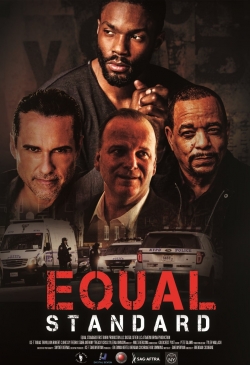 watch Equal Standard Movie online free in hd on MovieMP4