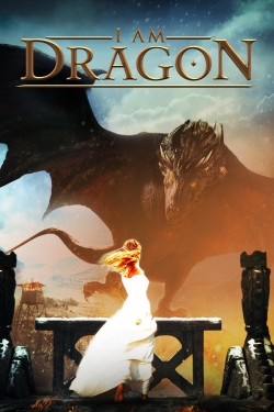 watch I Am Dragon Movie online free in hd on MovieMP4