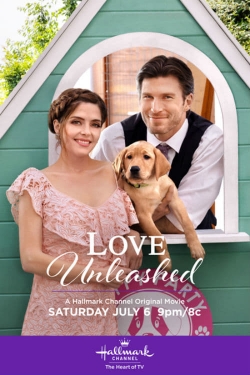watch Love Unleashed Movie online free in hd on MovieMP4
