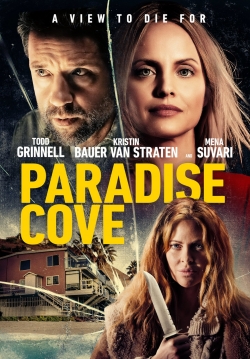 watch Paradise Cove Movie online free in hd on MovieMP4