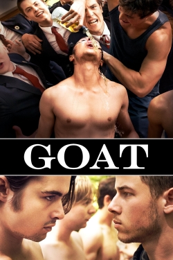 watch Goat Movie online free in hd on MovieMP4