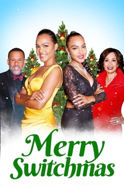 watch Merry Switchmas Movie online free in hd on MovieMP4