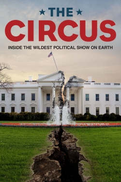 watch The Circus Movie online free in hd on MovieMP4