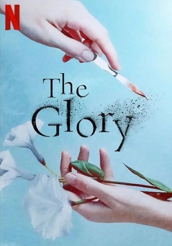watch The Glory Movie online free in hd on MovieMP4