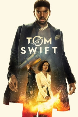 watch Tom Swift Movie online free in hd on MovieMP4
