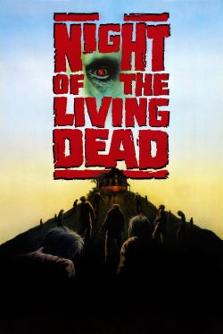 watch Night of the Living Dead Movie online free in hd on MovieMP4