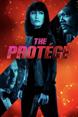 watch The Protégé Movie online free in hd on MovieMP4