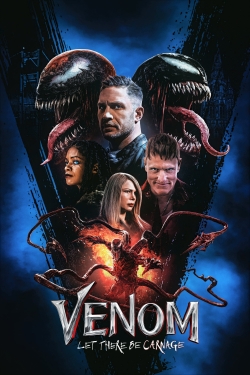 watch Venom: Let There Be Carnage Movie online free in hd on MovieMP4