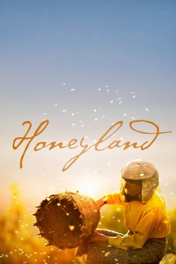 watch Honeyland Movie online free in hd on MovieMP4