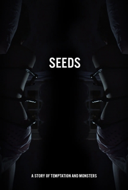 watch Seeds Movie online free in hd on MovieMP4