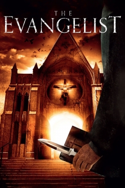 watch The Evangelist Movie online free in hd on MovieMP4