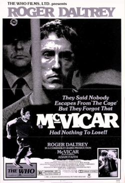 watch McVicar Movie online free in hd on MovieMP4