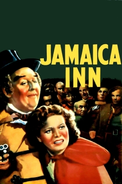 watch Jamaica Inn Movie online free in hd on MovieMP4