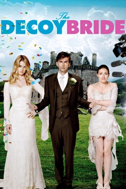 watch The Decoy Bride Movie online free in hd on MovieMP4