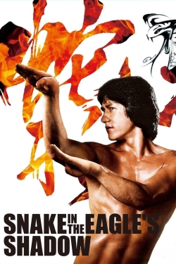 watch Snake in the Eagle's Shadow Movie online free in hd on MovieMP4
