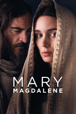 watch Mary Magdalene Movie online free in hd on MovieMP4