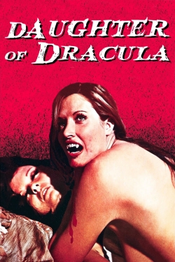 watch Daughter of Dracula Movie online free in hd on MovieMP4