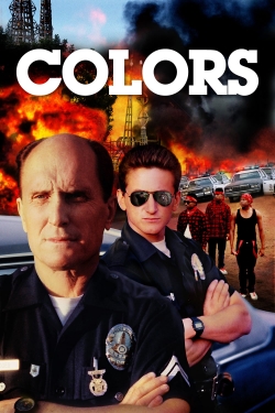 watch Colors Movie online free in hd on MovieMP4