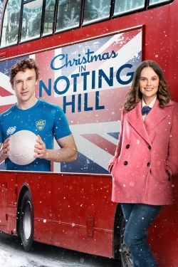 watch Christmas in Notting Hill Movie online free in hd on MovieMP4