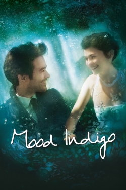 watch Mood Indigo Movie online free in hd on MovieMP4