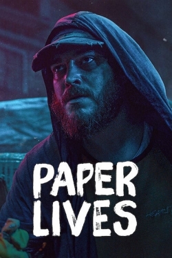 watch Paper Lives Movie online free in hd on MovieMP4