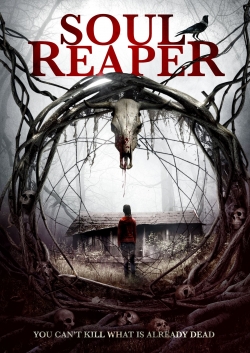 watch Soul Reaper Movie online free in hd on MovieMP4