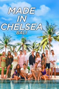 watch Made in Chelsea: Bali Movie online free in hd on MovieMP4