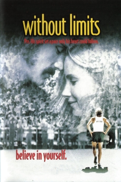 watch Without Limits Movie online free in hd on MovieMP4